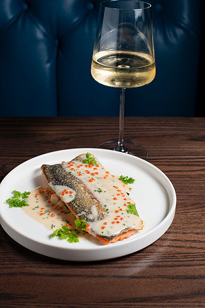 SustainablySourcedTrout002