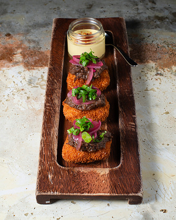 ShortRibCroquettes004