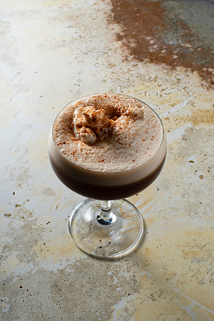 PumpkinSpicedEspressoMartini001