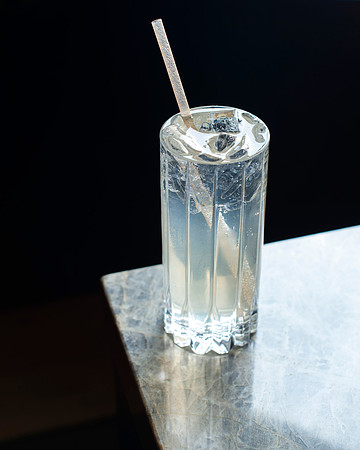 LighthouseHarvest003