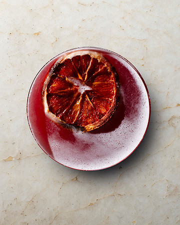 CorpseReviver5_001
