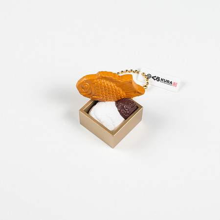 MrFreshFigureKeychain016