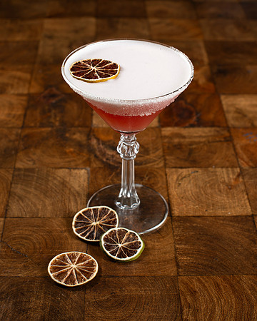 PomegranateMartini005