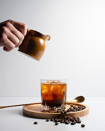 WhiteRussian002