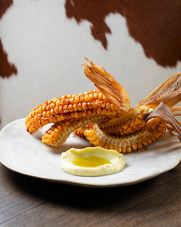 Elote002