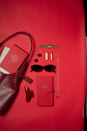 Fringe_082225_RED_003