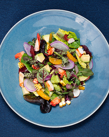ChoppedLobsterSalad006