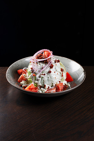 BabyBlueWedgeSalad006
