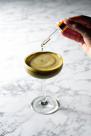 Cocktail009