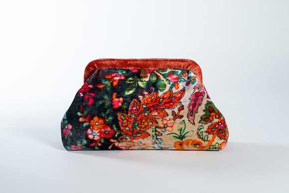 Patterned_Clutch_011