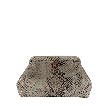 Paquette_Spring25_Front_016