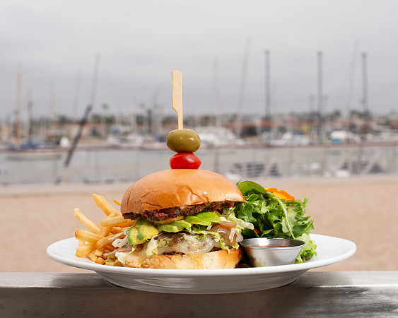 WayguBurger007_HighRes