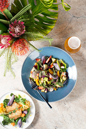 ChoppedLobsterSalad001