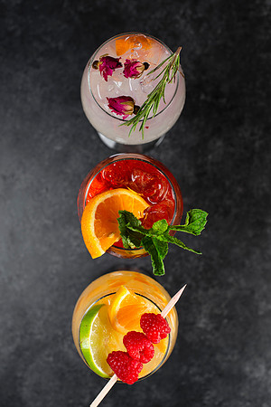 Cocktails009