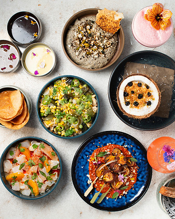 TopsideMenu015