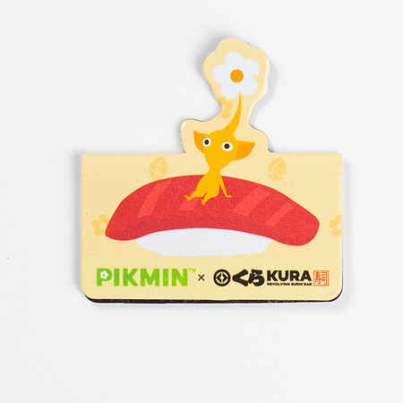 Pikmin_PROOFS_003