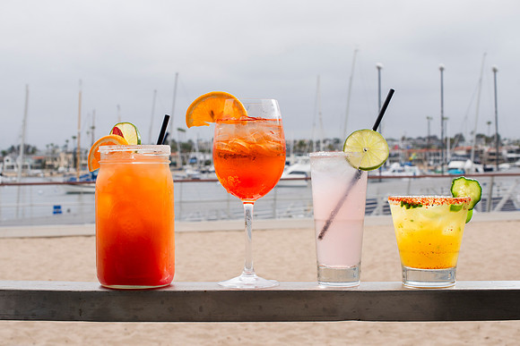 Cocktails002_HighRes