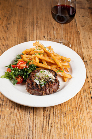 SteakFrites009