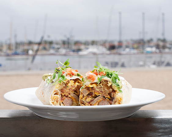 BreakfastBurrito012_HighRes