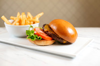 Cheeseburger001