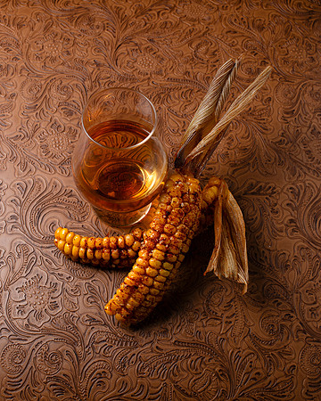 Elote017