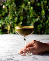 Cocktail004