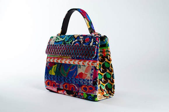 Boxy_Bags_012