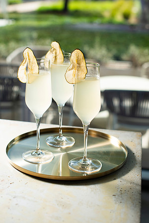 French76001