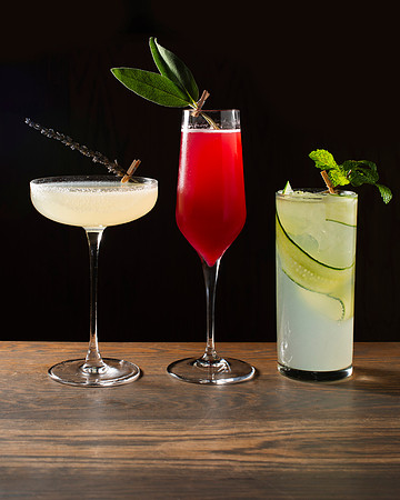 FallCocktails011