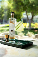 CucumberMintCooler006