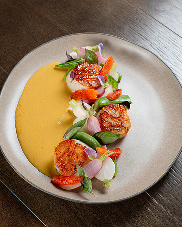 Scallops010_WebRes