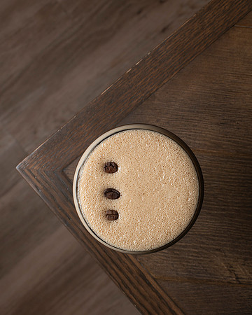 Espressotini002