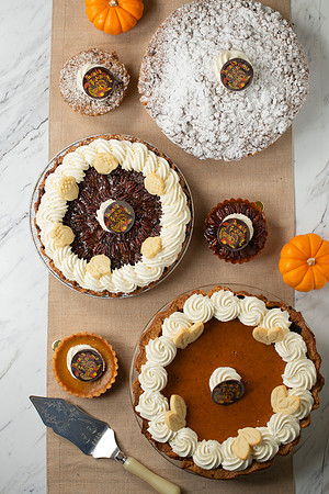 Zovs_Thanksgiving_020