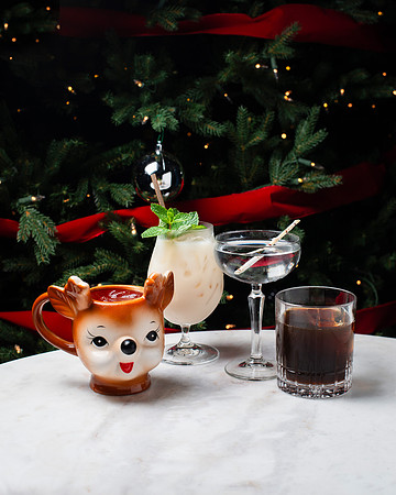 TopsideChristmasCocktails003_WebRes