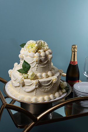 WebRes_Cake034
