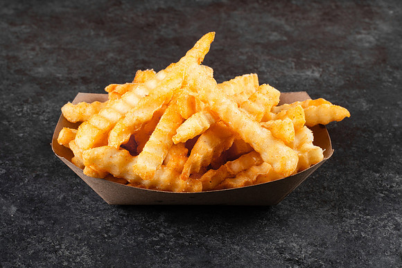 CrinkleCutFries001_WebRes