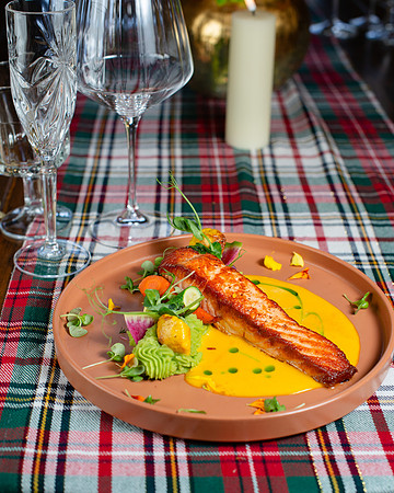PanSearedSalmon001_WebRes