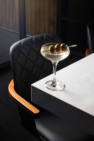 WebRes_FilthyMartini001