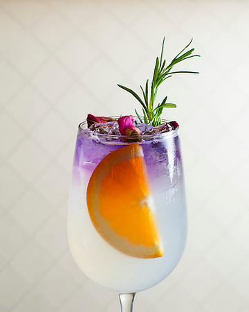 SunsetGinAndTonic006