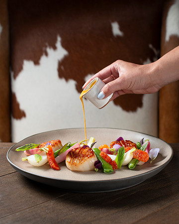 Scallops002