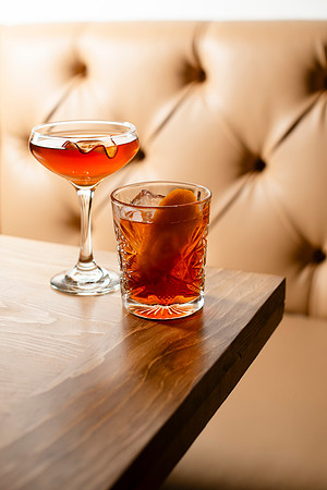 Cocktails004