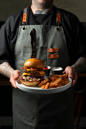 SmashBurgers008
