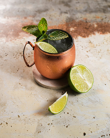 AmericanMule011