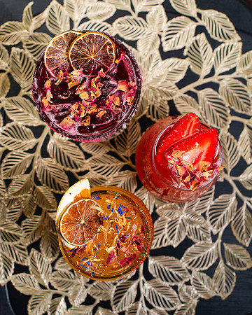 Cocktails001_WebRes