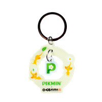 Pikmin_PROOFS_010_Edited