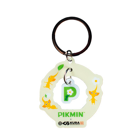 Pikmin_PROOFS_010_Edited