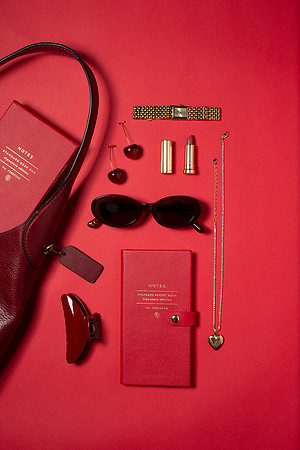 Fringe_082225_RED_004