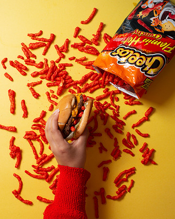HotCheetosBurger010