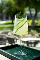 CucumberMintCooler001