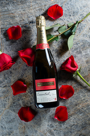 Champagne005